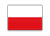 LA PUBBLICITA' - Polski